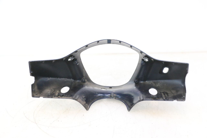 photo de HANDLE BAR FRONT PANEL PIAGGIO LIBERTY IGET 4T 50 (2015 - 2020) - Detailed visual inspection