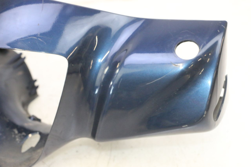 photo de HANDLE BAR FRONT PANEL PIAGGIO LIBERTY IGET 4T 50 (2015 - 2020) - Technical close-up