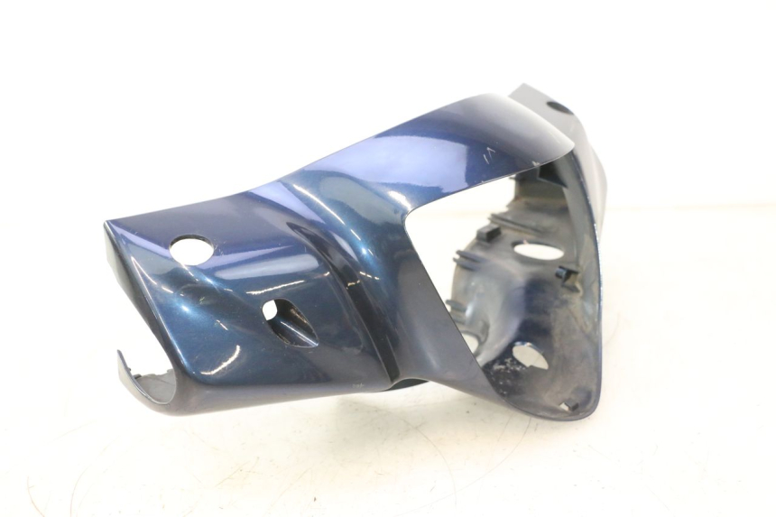photo de HANDLE BAR FRONT PANEL PIAGGIO LIBERTY IGET 4T 50 (2015 - 2020) - Fixing points details