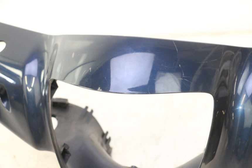 photo de HANDLE BAR FRONT PANEL PIAGGIO LIBERTY IGET 4T 50 (2015 - 2020) - Surface and material condition