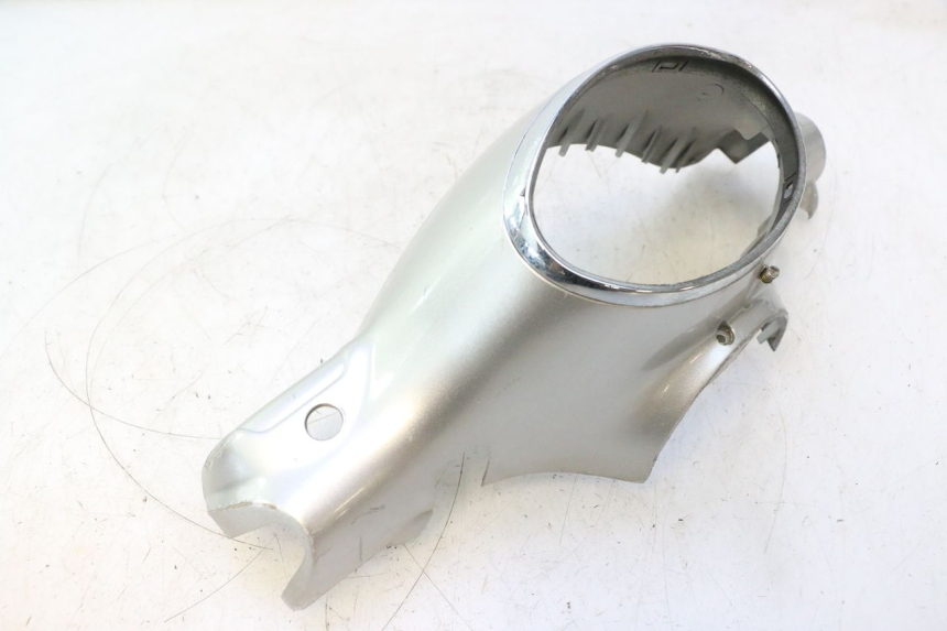 photo de HANDLE BAR FRONT PANEL PIAGGIO LIBERTY 50 (1998 - 2003) - Distinctive features