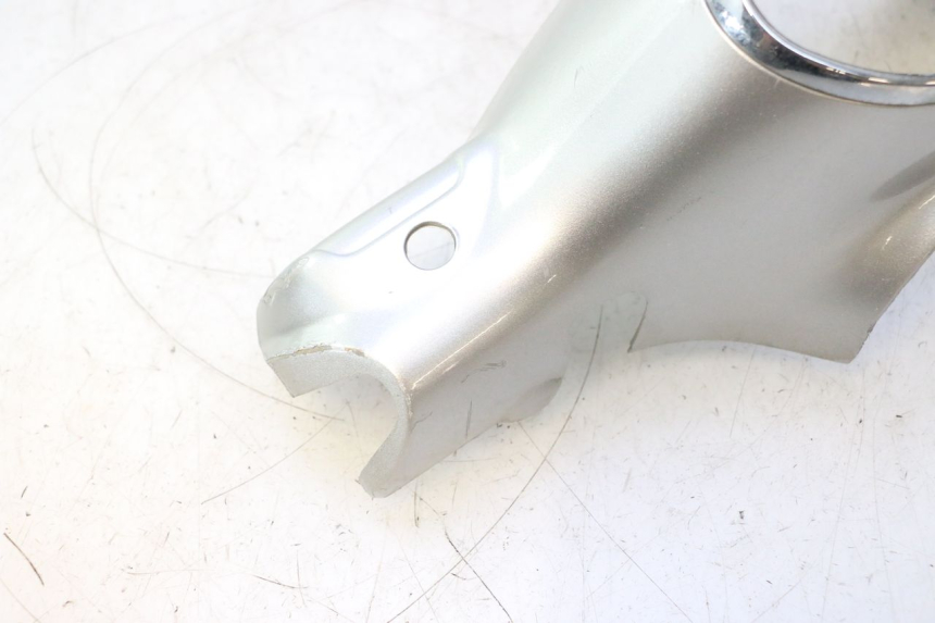 photo de HANDLE BAR FRONT PANEL PIAGGIO LIBERTY 50 (1998 - 2003) - Component zoom