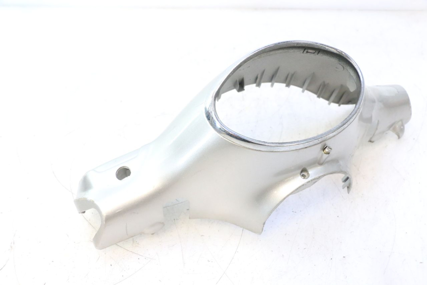 photo de HANDLE BAR FRONT PANEL PIAGGIO LIBERTY 50 (1998 - 2003) - Alternative perspective