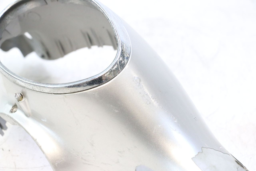 photo de HANDLE BAR FRONT PANEL PIAGGIO LIBERTY 50 (1998 - 2003) - Product overview