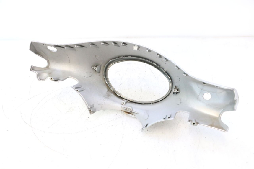 photo de HANDLE BAR FRONT PANEL PIAGGIO LIBERTY 50 (1998 - 2003) - Surface and material condition