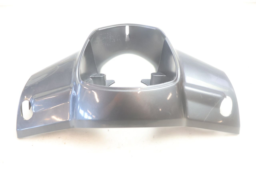 photo de HANDLEBAR COVER FRONT KYMCO LIKE 125 (2009 - 2016) - Alternative perspective