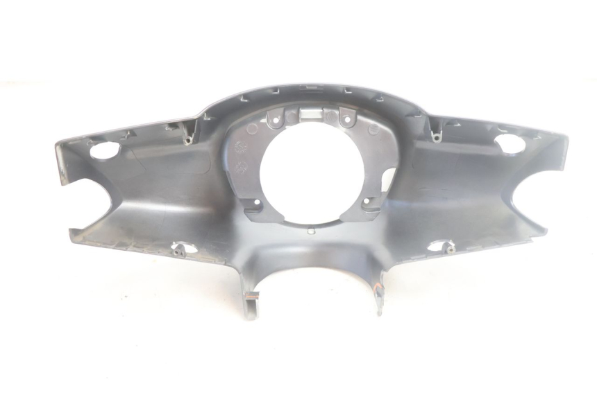 photo de HANDLEBAR COVER FRONT KYMCO LIKE 125 (2009 - 2016) - Surface and material condition