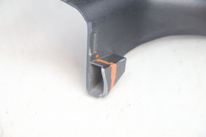 photo de HANDLEBAR COVER FRONT KYMCO LIKE 125 (2009 - 2016) - Checked used part
