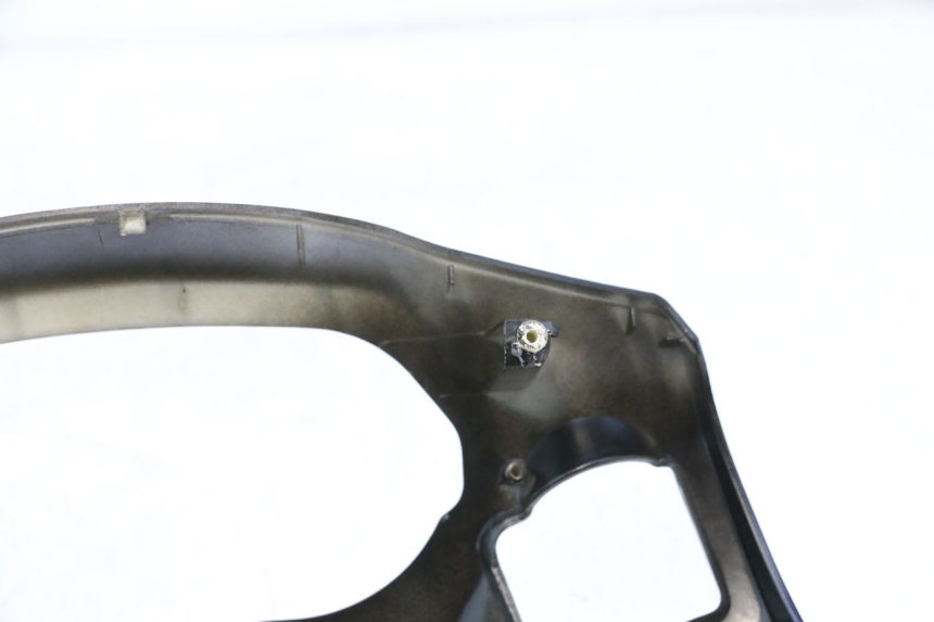 photo de HANDLE BAR FRONT PANEL LONGJIA LJ50QT 8M 2T 50 (2010 - 2017) - Alternative perspective