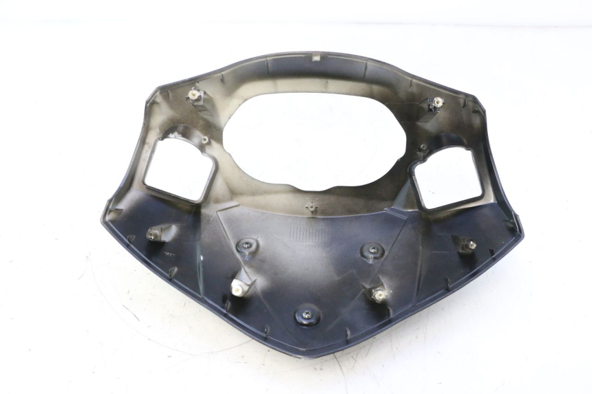 photo de HANDLE BAR FRONT PANEL LONGJIA LJ50QT 8M 2T 50 (2010 - 2017) - Product overview
