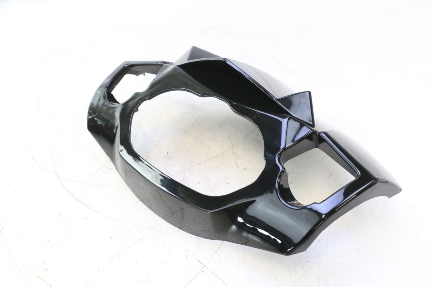 photo de HANDLE BAR FRONT PANEL LONGJIA LJ50QT 8M 2T 50 (2010 - 2017) - Checked used part