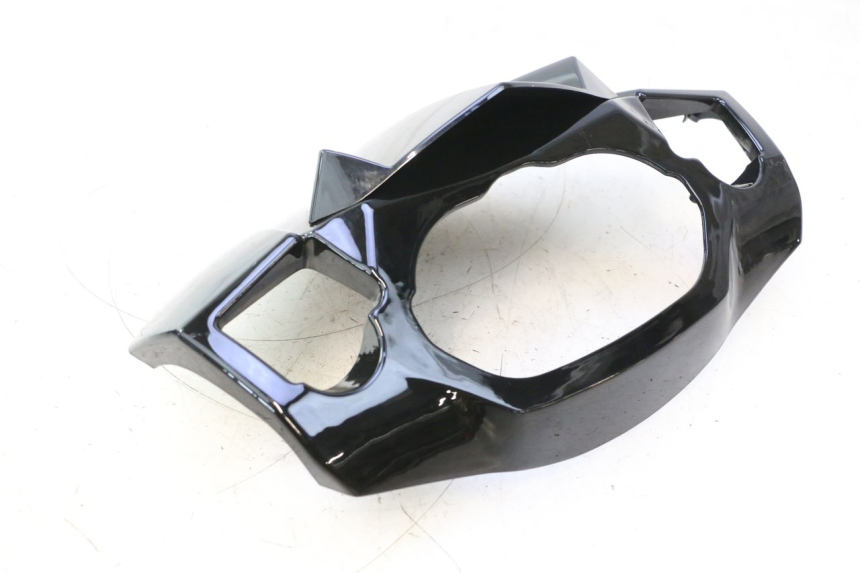 photo de HANDLE BAR FRONT PANEL LONGJIA LJ50QT 8M 2T 50 (2010 - 2017) - Markings and original references