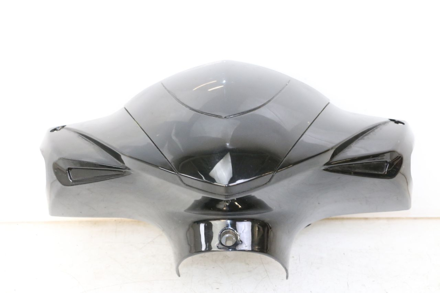 photo de HANDLE BAR FRONT PANEL LONGJIA SHARPY 125 (2020 - 2024) - Main view