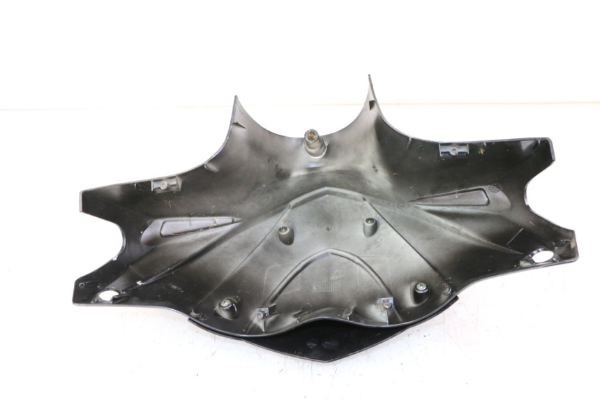 photo de HANDLE BAR FRONT PANEL LONGJIA SHARPY 125 (2020 - 2024) - Alternative perspective