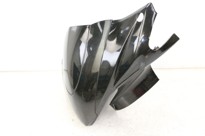 photo de HANDLE BAR FRONT PANEL LONGJIA SHARPY 125 (2020 - 2024) - Fixing points details