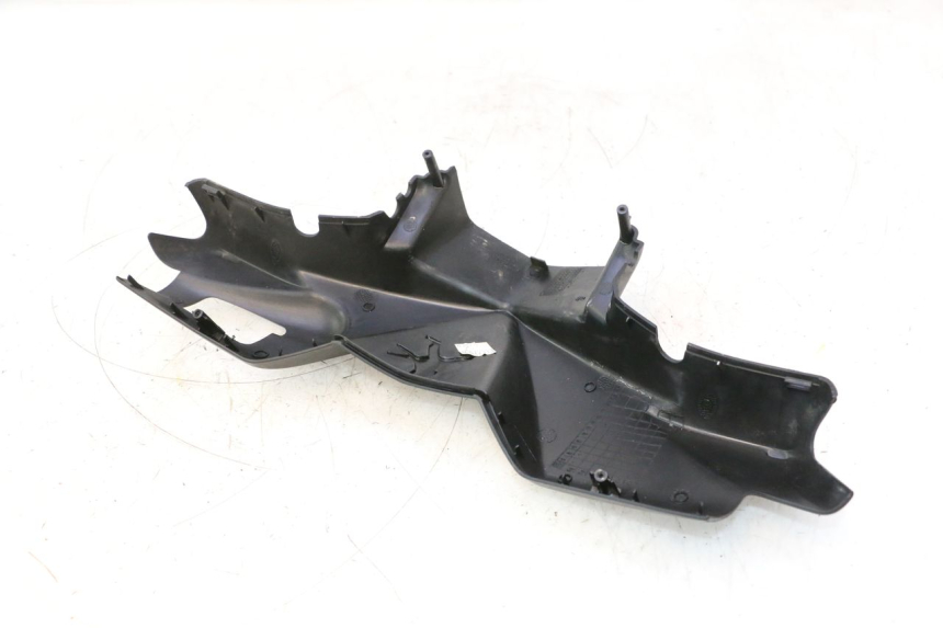 photo de HANDLE BAR FRONT PANEL PEUGEOT LUDIX PRO 2T 50 (2010 - 2017) - Product overview