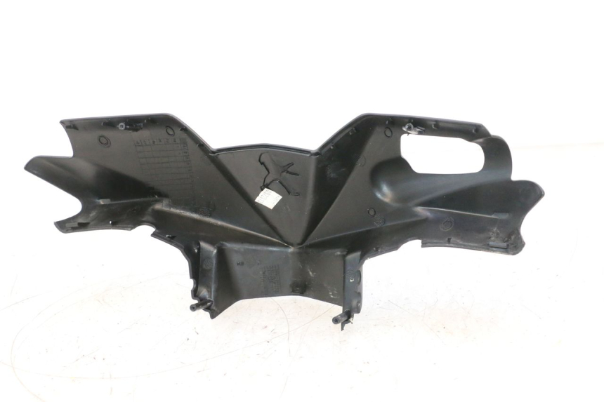 photo de HANDLE BAR FRONT PANEL PEUGEOT LUDIX PRO 2T 50 (2010 - 2017) - Surface and material condition
