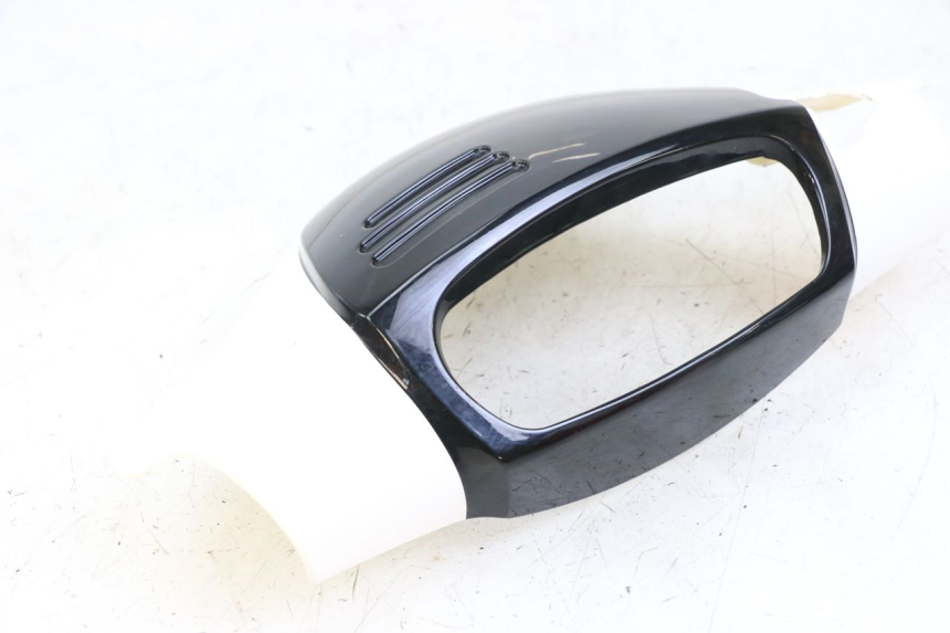 photo de HANDLE BAR FRONT PANEL MASH LEGEND'R 4T 50 (2021 - 2025) - Alternative perspective