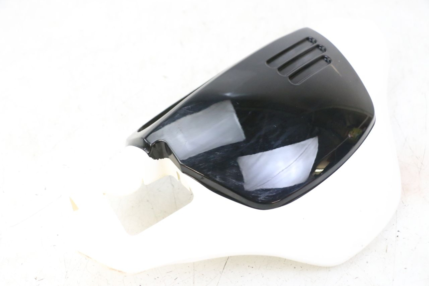 photo de HANDLE BAR FRONT PANEL MASH LEGEND'R 4T 50 (2021 - 2025) - Technical close-up