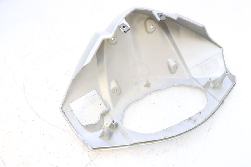 photo de HANDLE BAR FRONT PANEL KEEWAY MATRIX RX9 125 (2006 - 2007) - Component detail