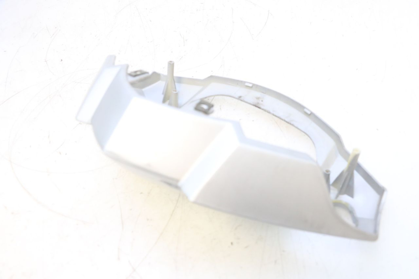 photo de HANDLE BAR FRONT PANEL KEEWAY MATRIX RX9 125 (2006 - 2007) - Zoom on usage condition