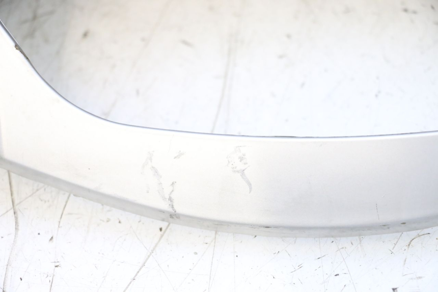 photo de HANDLE BAR FRONT PANEL KEEWAY MATRIX RX9 125 (2006 - 2007) - Fixing points details