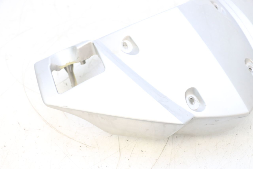 photo de HANDLE BAR FRONT PANEL KEEWAY MATRIX RX9 125 (2006 - 2007) - Markings and original references