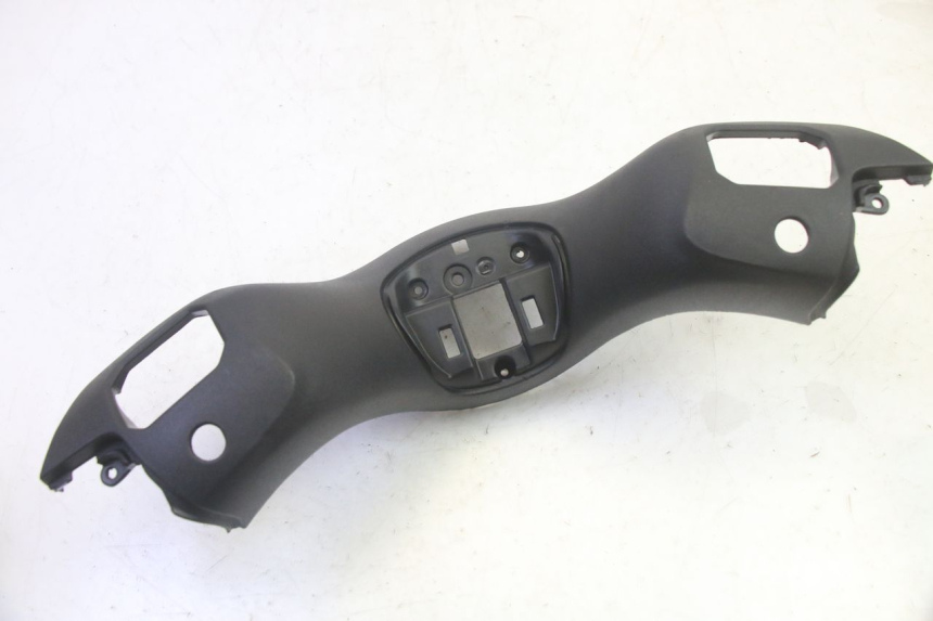 photo de HANDLE BAR FRONT PANEL PIAGGIO MP3 HPE 350 (2018 - 2020) - Component detail