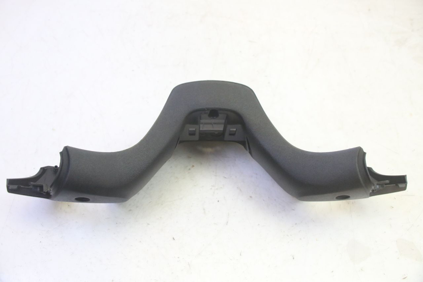 photo de HANDLE BAR FRONT PANEL PIAGGIO MP3 HPE 350 (2018 - 2020) - Zoom on usage condition