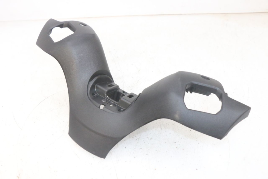 photo de HANDLE BAR FRONT PANEL PIAGGIO MP3 HPE 300 (2019 - 2026) - Component detail