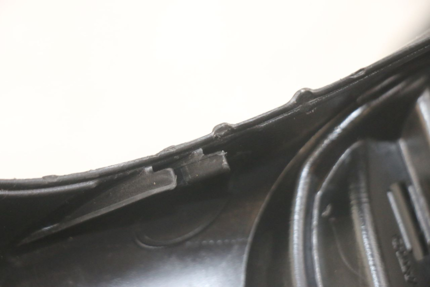 photo de HANDLE BAR FRONT PANEL PIAGGIO MP3 HPE 300 (2019 - 2026) - Alternative perspective