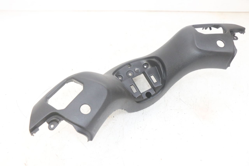 photo de HANDLE BAR FRONT PANEL PIAGGIO MP3 HPE 300 (2019 - 2026) - Checked used part