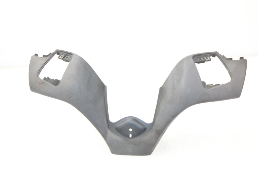 photo de HANDLEBAR COVER FRONT PIAGGIO MP3 LT 400 (2007 - 2012) - Main view