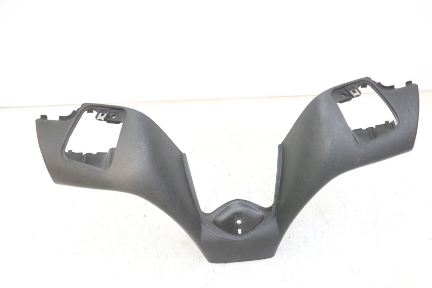 photo de HANDLE BAR FRONT PANEL PIAGGIO MP3 LT 300 (2010 - 2016) - Main view