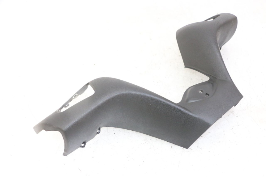 photo de HANDLE BAR FRONT PANEL PIAGGIO MP3 LT 300 (2010 - 2016) - Zoom on usage condition