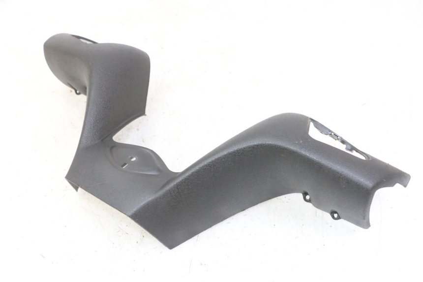 photo de HANDLE BAR FRONT PANEL PIAGGIO MP3 LT 300 (2010 - 2016) - Alternative perspective