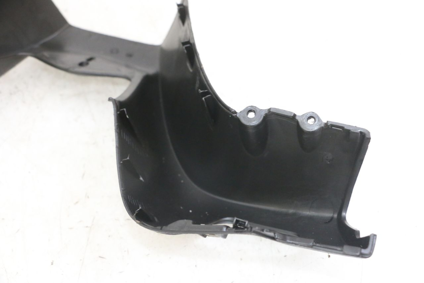 photo de HANDLE BAR FRONT PANEL PIAGGIO MP3 LT 300 (2010 - 2016) - Surface and material condition