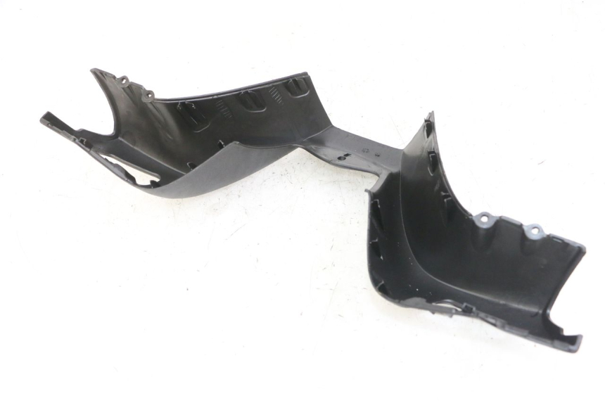 photo de HANDLE BAR FRONT PANEL PIAGGIO MP3 LT 300 (2010 - 2016) - Checked used part