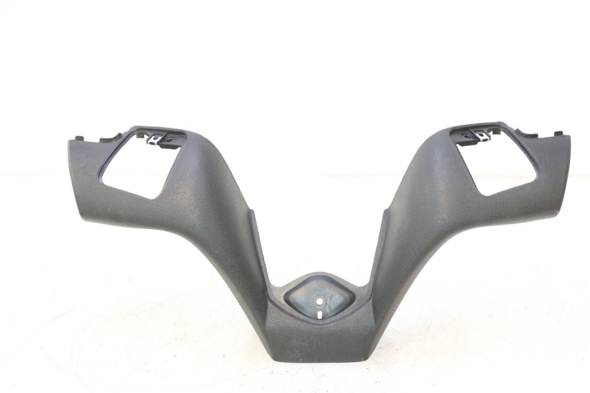 photo de HANDLEBAR COVER FRONT PIAGGIO MP3 LT 300 (2010 - 2016) - Main view