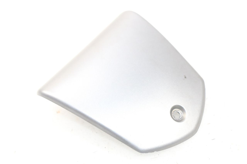 photo de HANDLEBAR COVER FRONT PIAGGIO MP3 125 (2006 - 2014) - Main view
