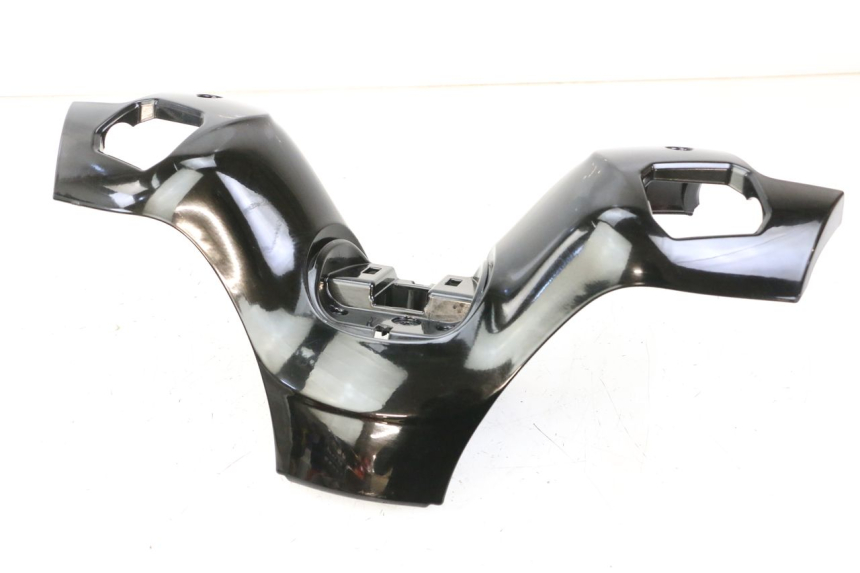 photo de HANDLEBAR COVER FRONT PIAGGIO MP3 500 (2014 - 2017) - Main view