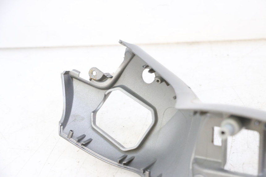 photo de HANDLEBAR COVER FRONT PIAGGIO MP3 500 (2014 - 2017) - Alternative perspective