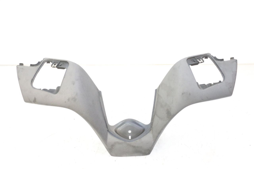 photo de HANDLEBAR COVER FRONT PIAGGIO MP3 125 (2006 - 2014) - Main view