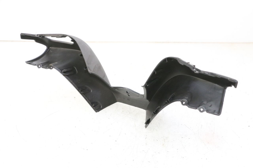 photo de HANDLEBAR COVER FRONT PIAGGIO MP3 125 (2006 - 2014) - Surface and material condition