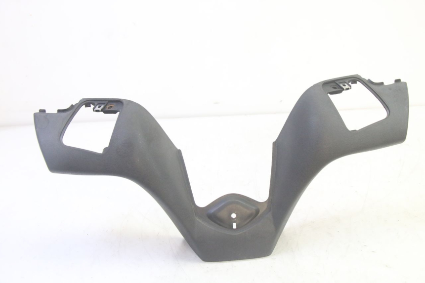 photo de HANDLE BAR FRONT PANEL PIAGGIO MP3 RL 250 (2006 - 2010) - Main view