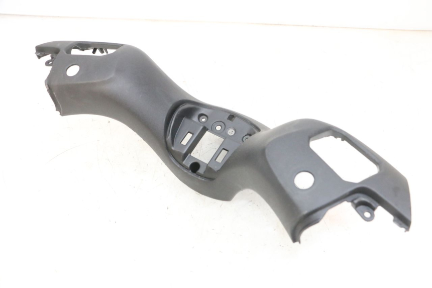 photo de HANDLE BAR FRONT PANEL PIAGGIO MP3 500 (2016 - 2018) - Component detail