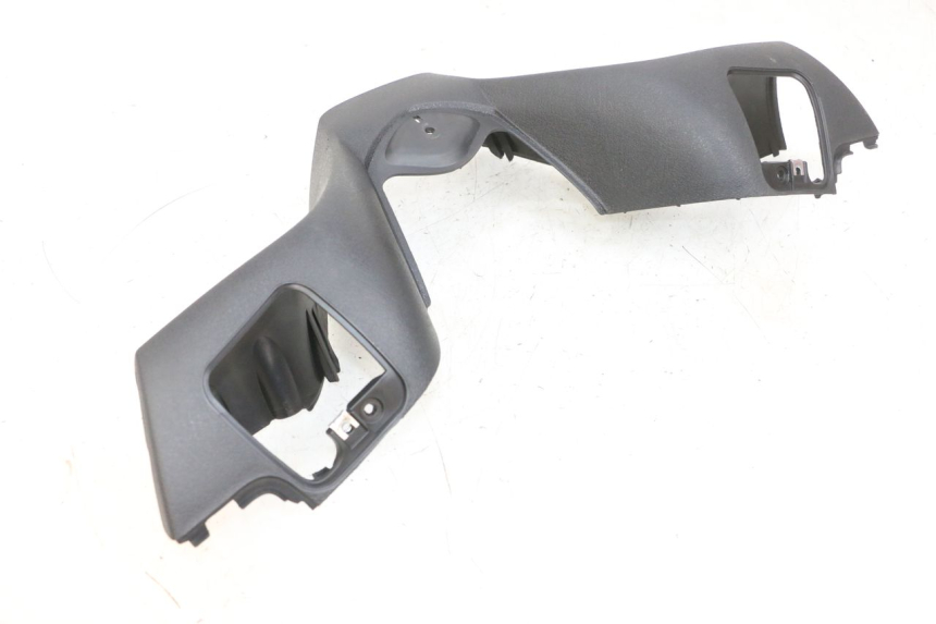 photo de HANDLE BAR FRONT PANEL PIAGGIO MP3 RL 250 (2006 - 2010) - Product overview