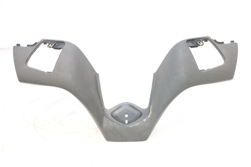 photo de HANDLEBAR COVER FRONT PIAGGIO MP3 125 (2006 - 2014) - Main view