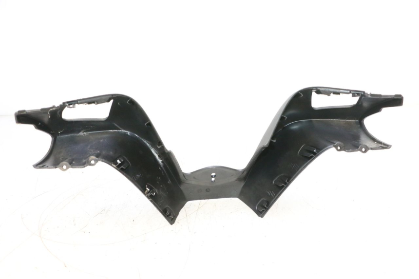 photo de HANDLEBAR COVER FRONT PIAGGIO MP3 125 (2006 - 2014) - Alternative perspective