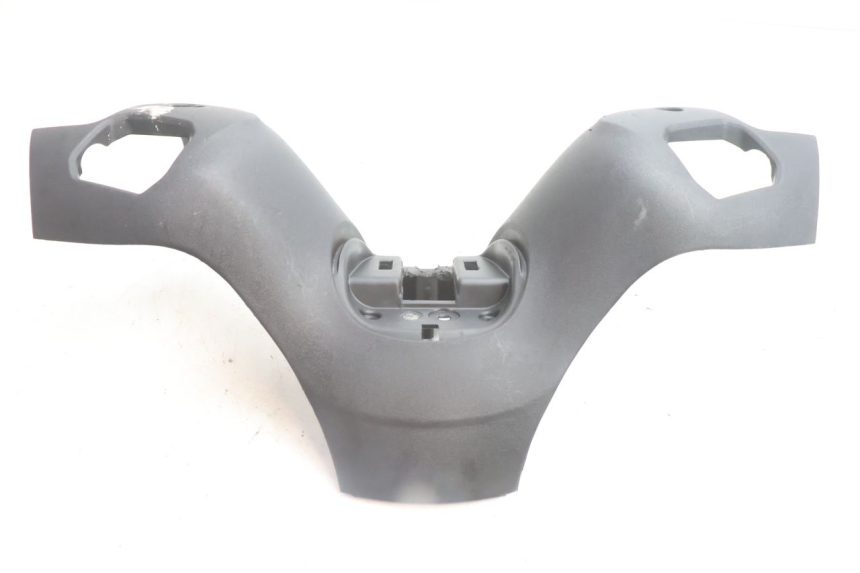 photo de HANDLE BAR FRONT PANEL PIAGGIO MP3 500 (2016 - 2018) - Main view